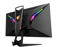 Gigabyte Aorus FI27Q - 520772 - zdjęcie 5